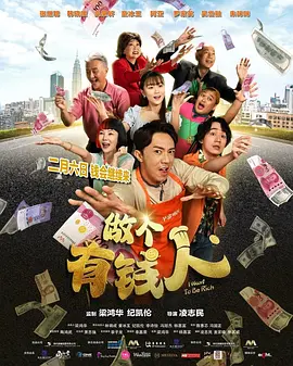 91短视频在线观看免费最新