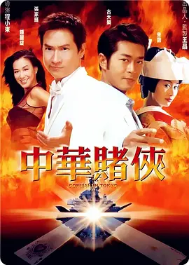 91短视频在线观看免费最新